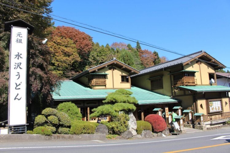 岩手でおしゃれな入園入学・卒園卒業写真が撮影できるスタジオ11選!スタジオの選び方も解説25