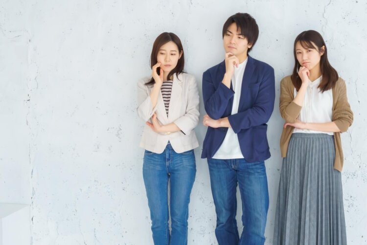 十三参りは普段着でもできるって本当?十三参りの服装ルールやおすすめの普段着を解説3