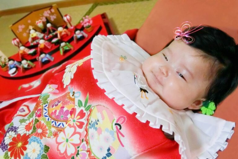 2月生まれの赤ちゃんの初節句はいつ行う?初節句の祝い方も紹介!0