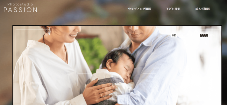 大分県でおしゃれなマタニティフォトが撮影できるスタジオ10選32
