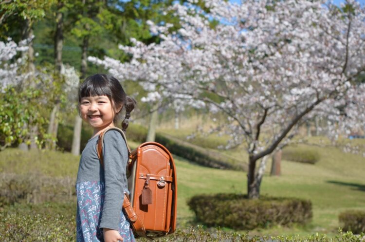 秋田でおしゃれな入園入学・卒園卒業写真が撮影できるスタジオ8選!スタジオの選び方も解説33