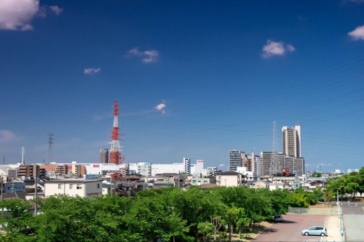 堺でおしゃれな入園入学・卒園卒業写真が撮影できるスタジオ10選!スタジオの選び方も解説38