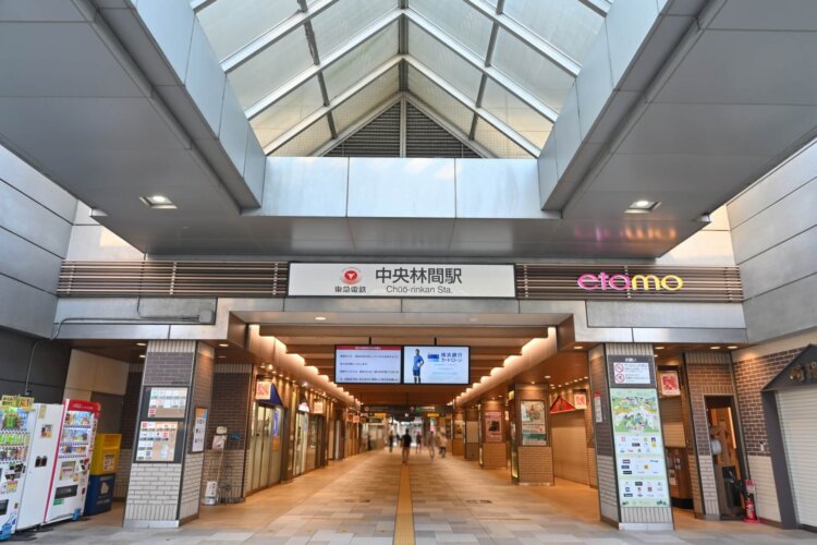 相模大野でおしゃれな入園入学・卒園卒業写真が撮影できるスタジオ5選!スタジオの選び方も解説4