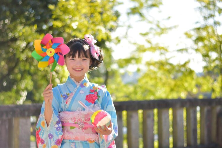 七五三写真の衣装はレンタル？自前？おすすめのレンタル方法を解説！4
