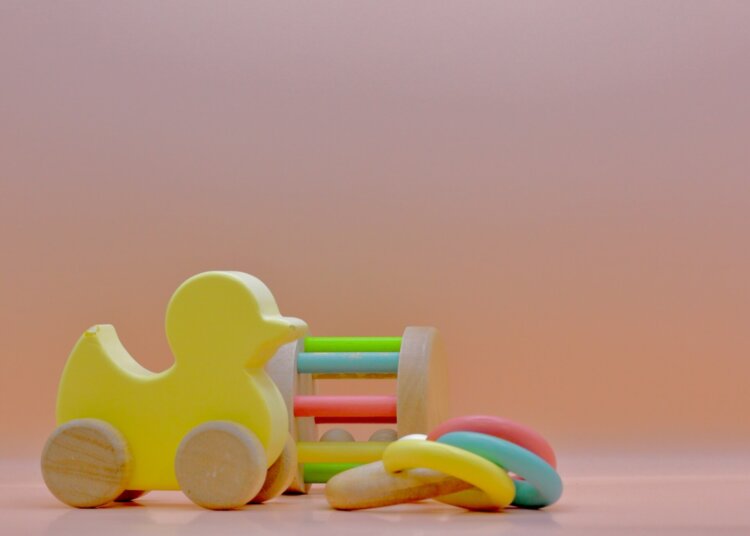 兄弟の子供に初節句のお祝いは必要?おすすめのお祝い品や注意点を解説!4