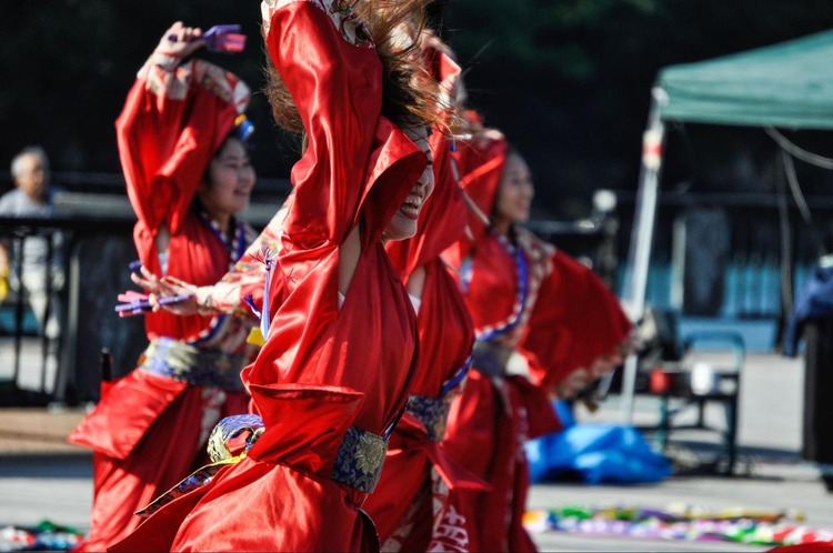 長崎県でおしゃれなマタニティフォトが撮影できるスタジオ10選2