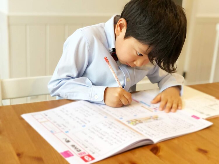 十三参りは普段着でもできるって本当?十三参りの服装ルールやおすすめの普段着を解説5