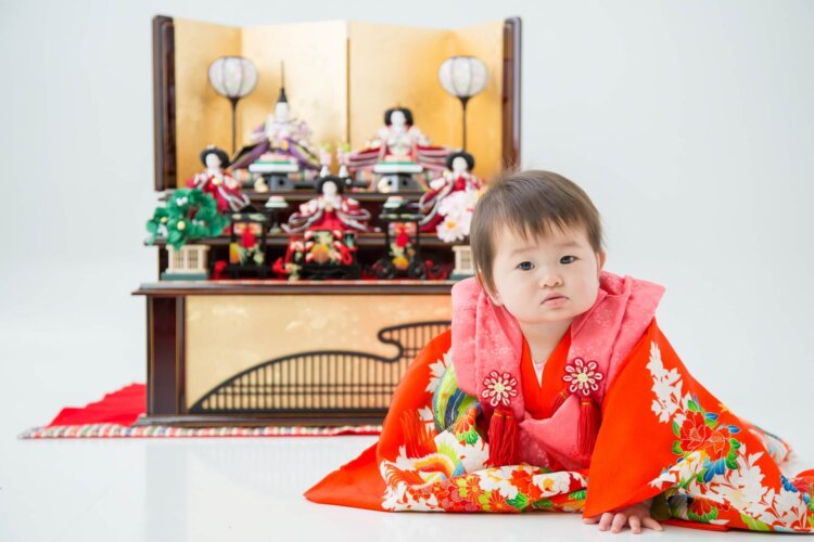 2月生まれの赤ちゃんの初節句はいつ行う?初節句の祝い方も紹介!5