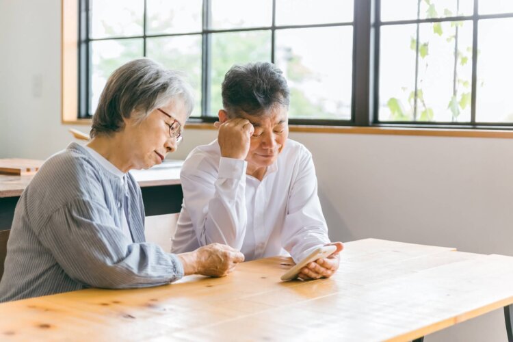 祖父母からの初節句のお祝いは何を贈る?お祝い金の相場や注意点も解説!5