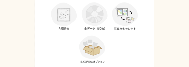 沖縄でバースデーフォトをおしゃれに撮れるおすすめスタジオ10選31