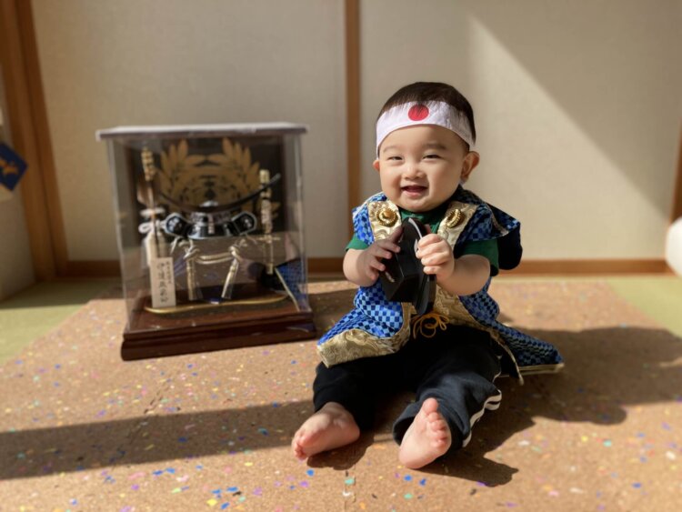 2月生まれの赤ちゃんの初節句はいつ行う?初節句の祝い方も紹介!6