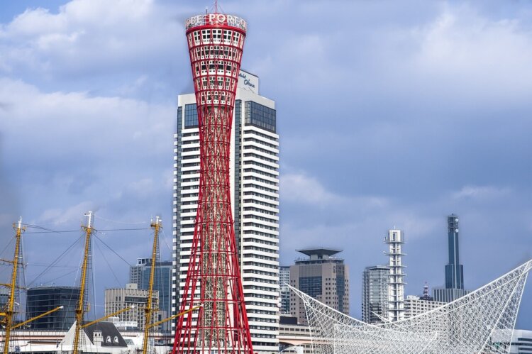 神戸三宮でおしゃれな入園入学・卒園卒業写真が撮影できるスタジオ10選!スタジオの選び方も解説6