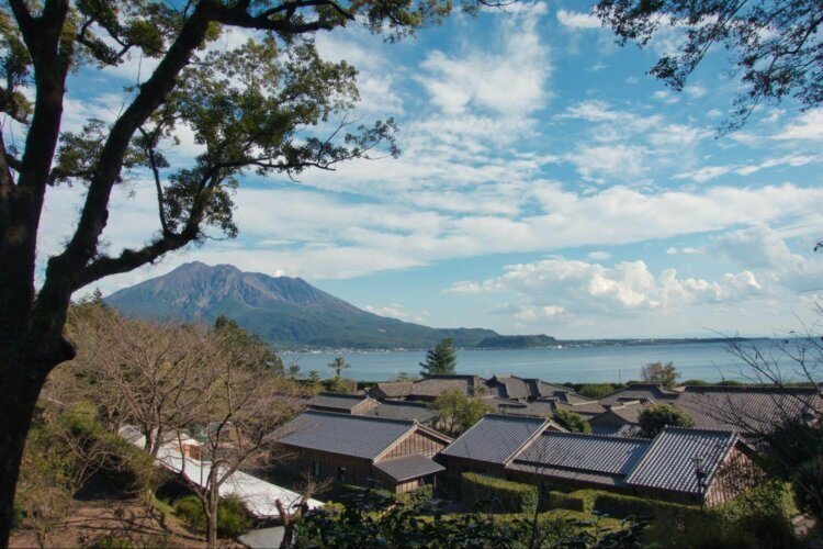 鹿児島でバースデーフォトをおしゃれに撮れるおすすめスタジオ10選04