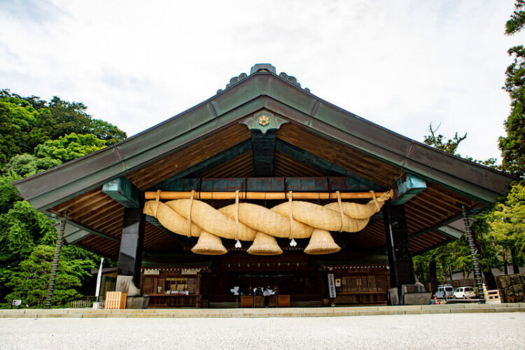 島根でおしゃれな入園入学・卒園卒業写真が撮影できるスタジオ12選!スタジオの選び方も解説03