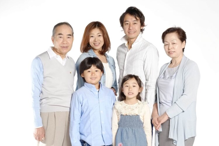 入園写真の撮り方を徹底解説!入園写真のおすすめ撮影時期や撮影方法を解説9