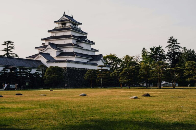 福島でおしゃれな入園入学・卒園卒業写真が撮影できるスタジオ10選!スタジオの選び方も解説