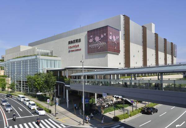 西宮でおしゃれな入園入学・卒園卒業写真が撮影できるスタジオ10選!スタジオの選び方も解説0