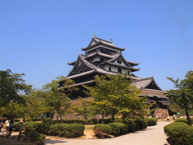 島根でおしゃれな入園入学・卒園卒業写真が撮影できるスタジオ12選!スタジオの選び方も解説01