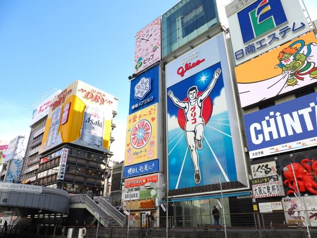 大阪のお食い初め記念写真撮影におすすめな写真館11選01