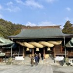 福岡でバースデーフォトをおしゃれに撮れるおすすめスタジオ10選01