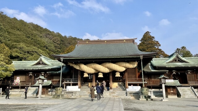 福岡でバースデーフォトをおしゃれに撮れるおすすめスタジオ10選01