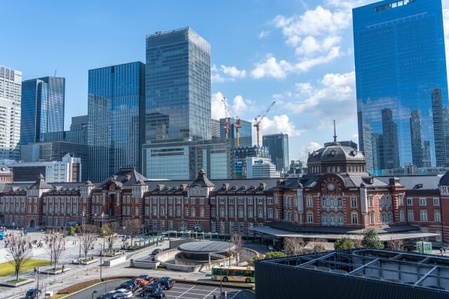 東京都内でおしゃれな入園入学・卒園卒業写真が撮影できるスタジオ11選!スタジオの選び方も解説01