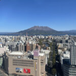 鹿児島でバースデーフォトをおしゃれに撮れるおすすめスタジオ10選01