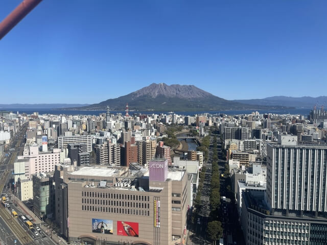 鹿児島でバースデーフォトをおしゃれに撮れるおすすめスタジオ10選01