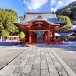 神奈川県のお食い初め記念写真撮影におすすめな写真館12選01
