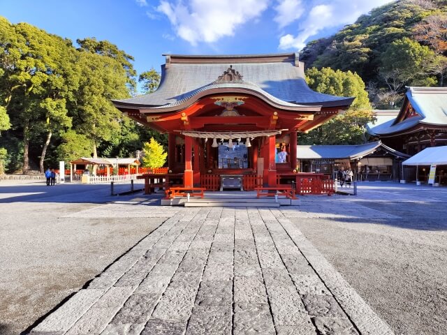神奈川県のお食い初め記念写真撮影におすすめな写真館12選01