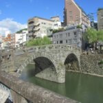 長崎でバースデーフォトをおしゃれに撮れるおすすめスタジオ10選01