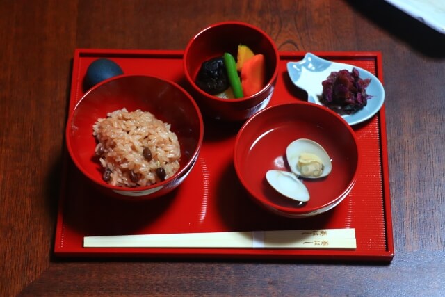 大阪のお食い初め記念写真撮影におすすめな写真館11選02