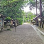 宮崎でバースデーフォトをおしゃれに撮れるおすすめスタジオ10選01