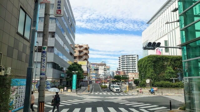 埼玉県の浦和・大宮・川口のお食い初め記念写真撮影におすすめな写真館13選01