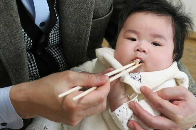 葛西・西葛西のお食い初め記念写真撮影におすすめな写真館5選02