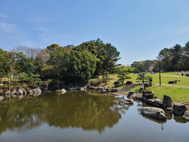 葛西・西葛西のお食い初め記念写真撮影におすすめな写真館5選01