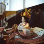 女の子の初節句はどうする？お祝い方法やひな人形の準備について解説0