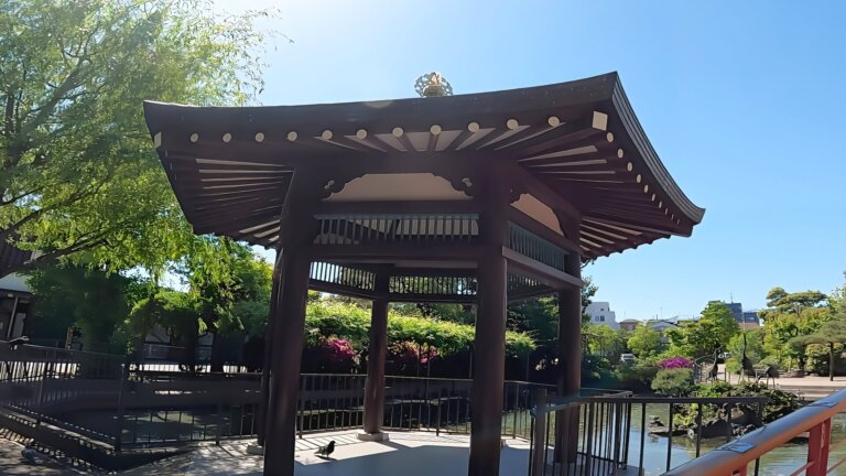 川崎でおしゃれな入園入学・卒園卒業写真が撮影できるスタジオ10選!スタジオの選び方も解説25