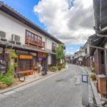 岡山県でおしゃれな入園入学・卒園卒業写真が撮影できるスタジオ11選23