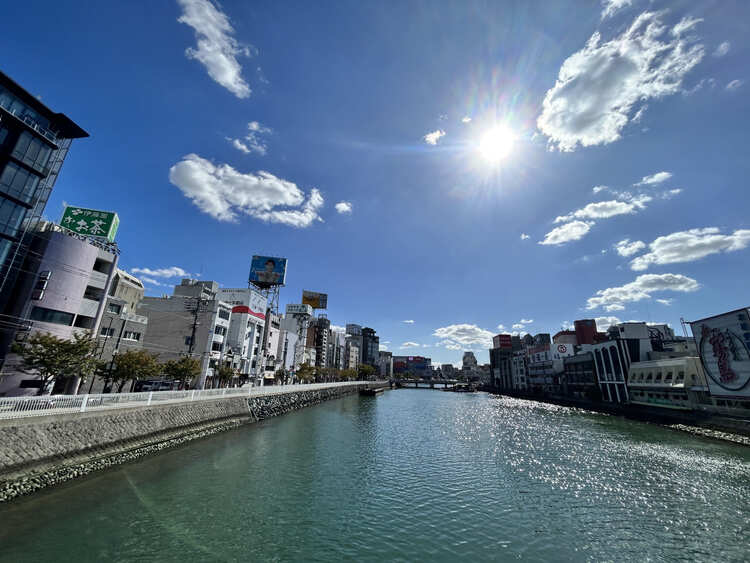 福岡でおしゃれな入園入学・卒園卒業写真が撮影できるスタジオ13選!スタジオの選び方も解説28
