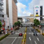 立川のお食い初め記念写真撮影におすすめな写真館8選17