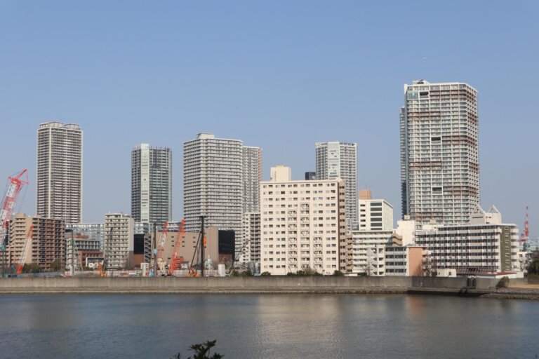 豊洲のお食い初め記念写真撮影におすすめな写真館3選10