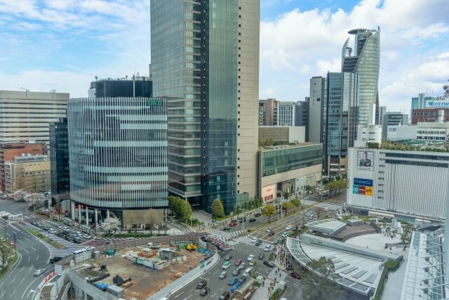 名古屋のお食い初め記念写真撮影におすすめな写真館9選24