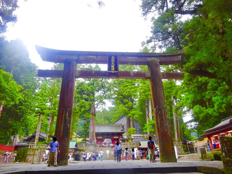 栃木でおしゃれな入園入学・卒園卒業写真が撮影できるスタジオ12選!スタジオの選び方も解説30