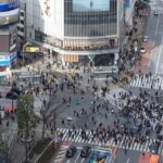 渋谷のお食い初め記念写真撮影におすすめな写真館7選19