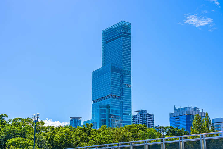 大阪でおしゃれな入園入学・卒園卒業写真が撮影できるスタジオ11選!スタジオの選び方も解説26