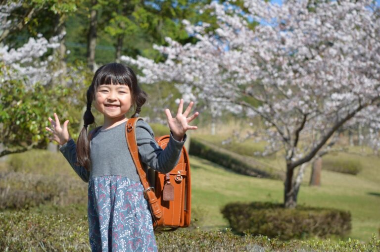 神奈川でおしゃれな入園入学・卒園卒業写真が撮影できるスタジオ11選!スタジオの選び方も解説0