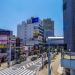 船橋・西船橋のお食い初め記念写真撮影におすすめな写真館5選11