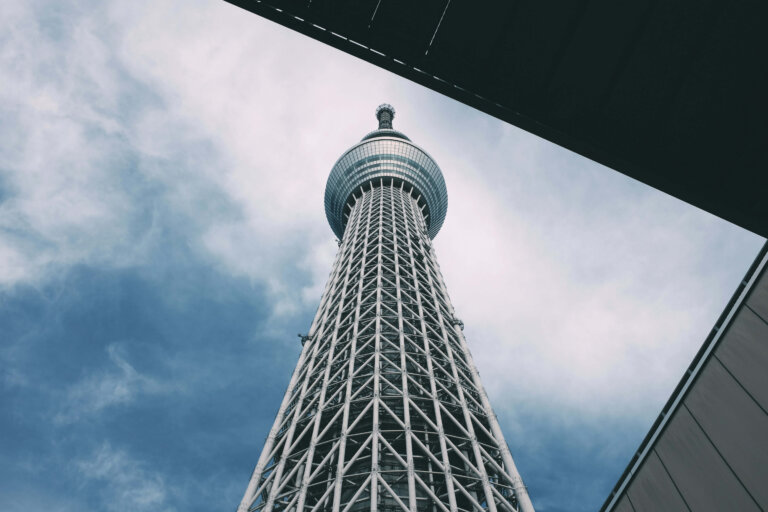 錦糸町にある節句写真の撮影におすすめな写真館5選