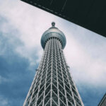 錦糸町にある節句写真の撮影におすすめな写真館5選